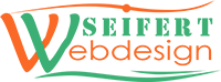 Webdesign Seifert